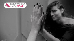 Autoestima, confiança e segurança