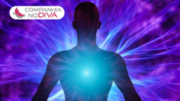 Anatomia da alma