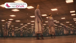 Dejá-vu