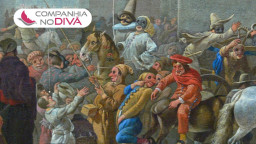 Carnaval