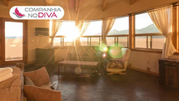 Minha alma - Minha casa