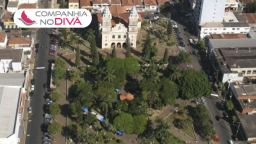 Minha Cidade