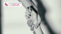 O jovem... a família... a sociedade... a doença...