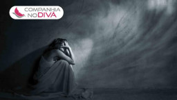 O que é esta tal depressão?