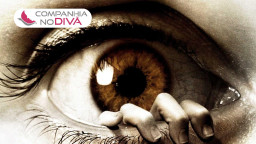 Os olhos da alma