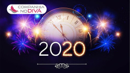 Começar de Novo