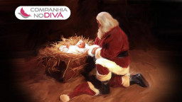 Feliz Natal