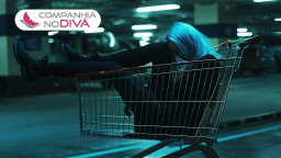 Prazeres Que Não Podem Ser Comprados