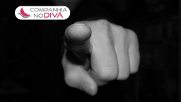 Você decide