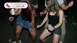 Você é 
