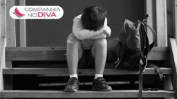 Bullying