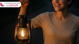 Carta à Minha Sabedoria