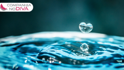 Relações Em Tempos de Urgência