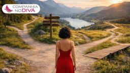 Carta às Minhas Escolhas