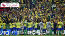 Há Mais em Jogo!