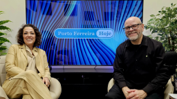 Podcast com Bia Melara