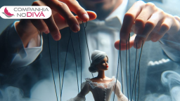 Reflexos Narcisistas: Desvendando os Labirintos do Transtorno de Personalidade Reflexos Narcisistas: Desvendando os Labirintos do Transtorno de Personalidade