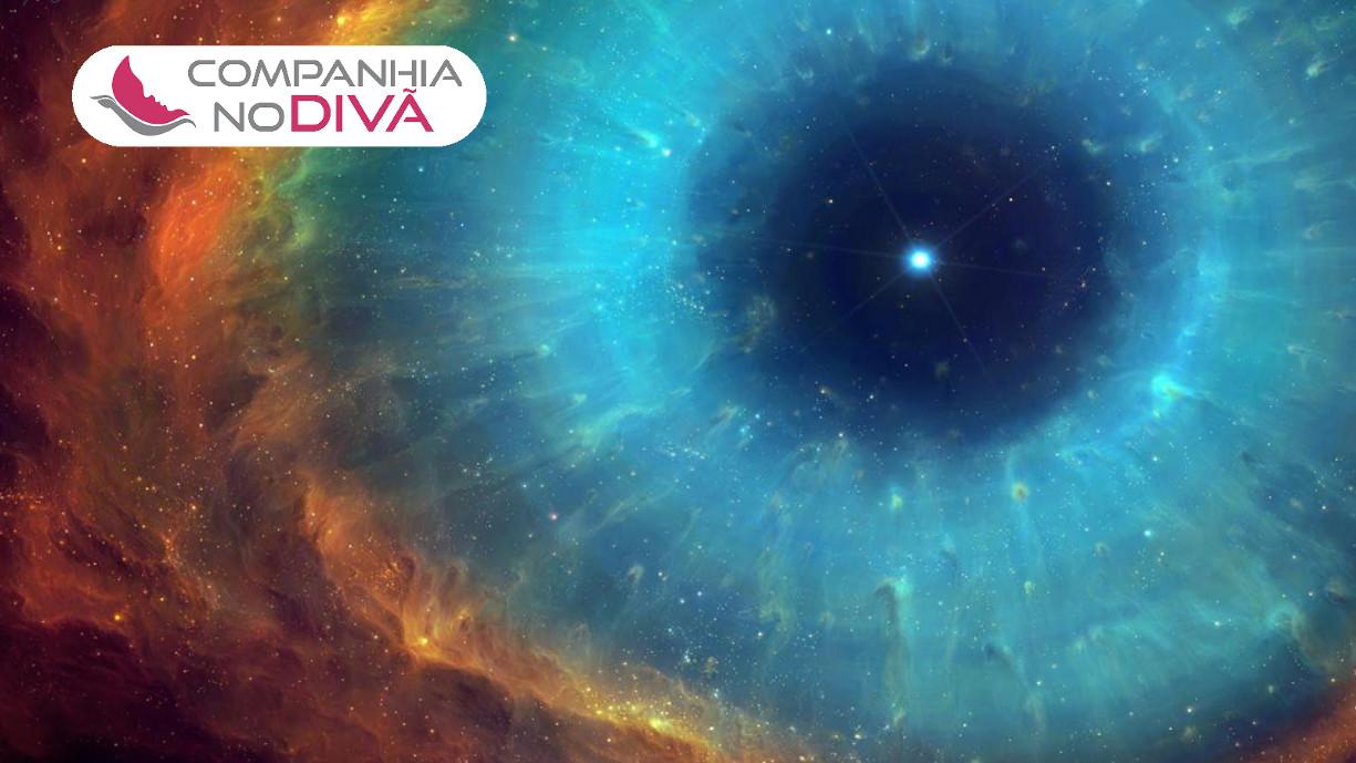 Qual o sentido da sua existência? Qual o sentido da sua existência?