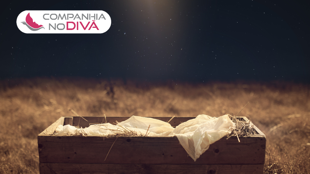 Época de luz Época de luz
