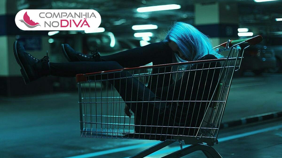 Prazeres Que Não Podem Ser Comprados Prazeres Que Não Podem Ser Comprados
