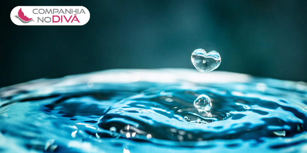 Relações Em Tempos de Urgência