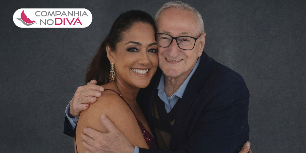 A Tristeza que Não Grita