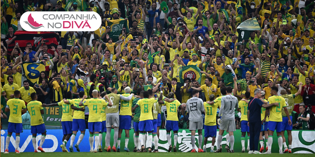 Há Mais em Jogo!